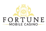 Fortune Mobile Casino