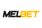 Melbet Sports