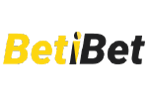 Betibet Casino