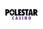 Polestar Casino