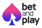 betandplay Sports