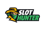 Slot Hunter Casino