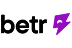Betr Picks