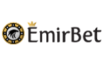 EmirBet Sports