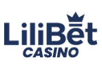 LiliBet Casino