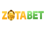 Zotabet Casino