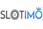 Slotimo Casino