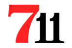 711 Casino