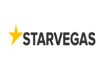 StarVegas Casino