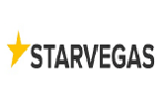 StarVegas Sports