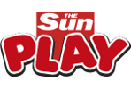 Sun Play Casino