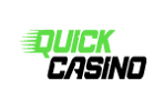 Quick Casino