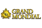 Grand Mondial Casino