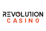 Revolution Casino