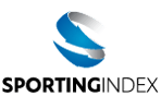 Sporting Index Sports