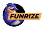 Funrize Social Casino