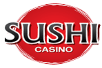 Sushi Casino Sports
