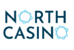 North Casino