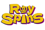 RoySpins Casino