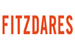 Fitzdares Casino