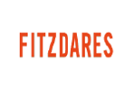 Fitzdares Sport