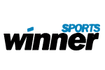 Winner Sports 