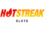 Hot Streak Casino