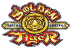 Golden Tiger Casino