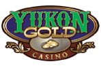 Yukon Gold Casino