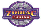 Zodiac Casino