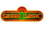 Casino Classic Casino