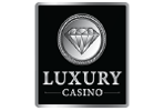 Luxury Casino