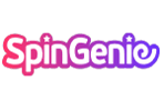 SpinGenie Casino
