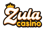 Zula Social Casino