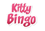 Kitty Bingo