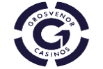 Grosvenor Casino
