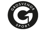 Grosvenor Sports