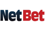 NetBet Casino