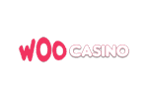 WooCasino