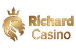 Richard Casino