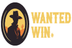WantedWin Casino