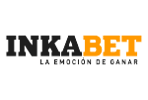 Inkabet Betting