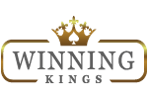 Winning Kings Casino