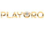 PlayOro Casino
