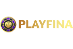 PlayFina Casino