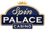 SpinPalace Casino