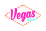 VegasWins Casino