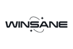 Winsane Sports