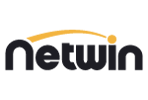 Netwin Casino