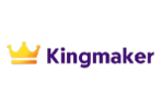 Kingmaker Casino